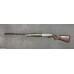 Beretta A400 XCEL 12 Gauge 3" 30" Barrel Semi-Auto Shotgun Used